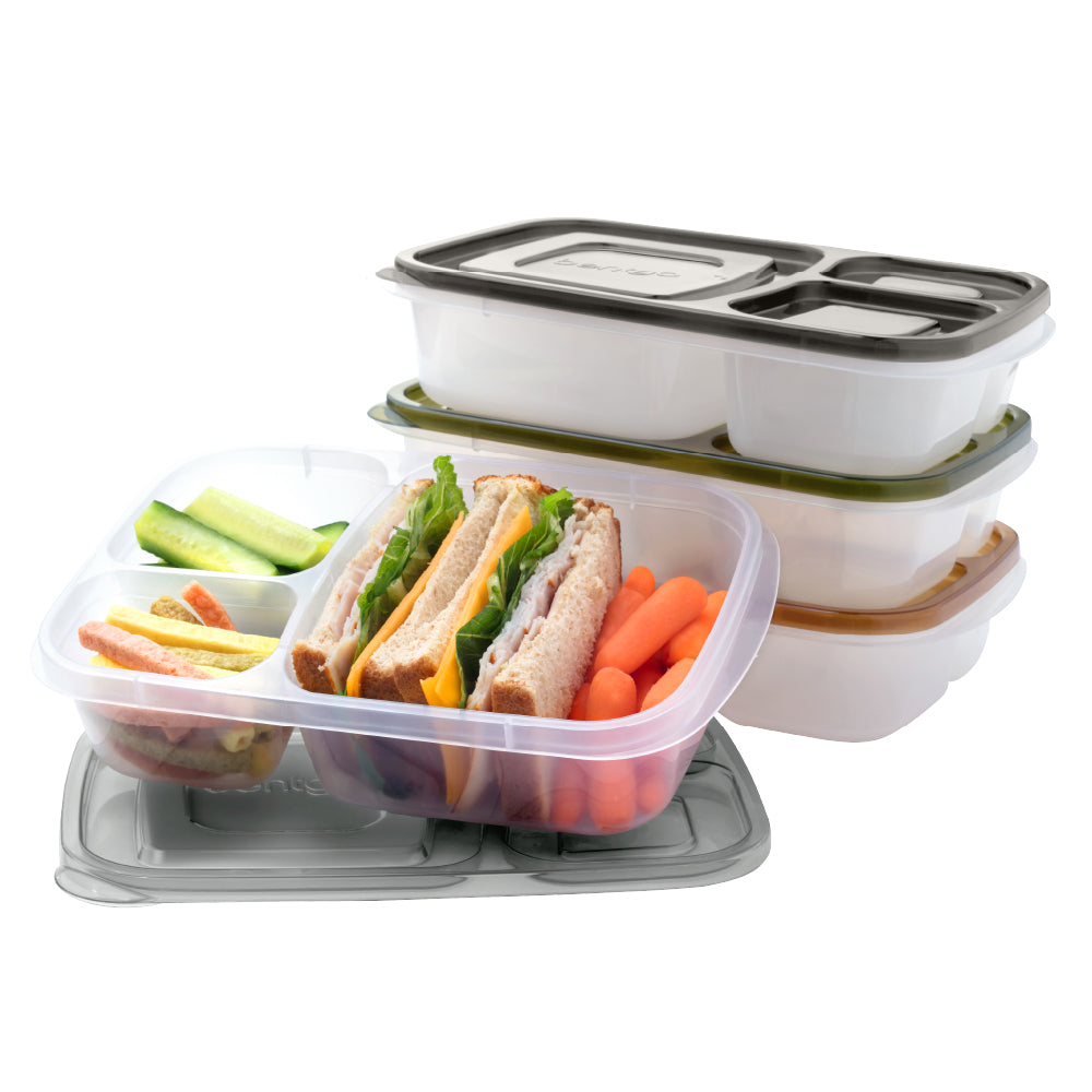 bentgo-easyboxes-3-compartment-food-containers-8-piece-set-m9 BEBLB1-UR_01.jpg