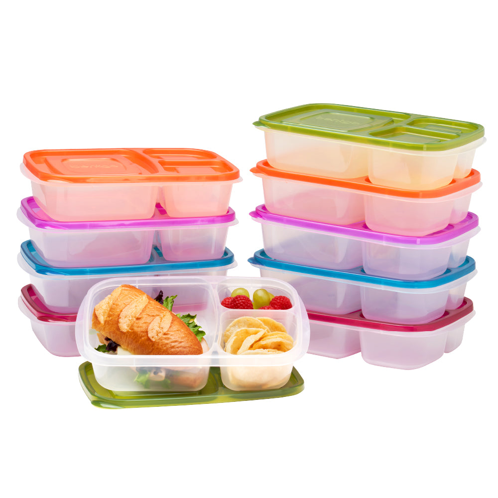 bentgo-easyboxes-3-compartment-food-containers-20-piece-set-c6 BEBLB1PK-CL_01.jpg