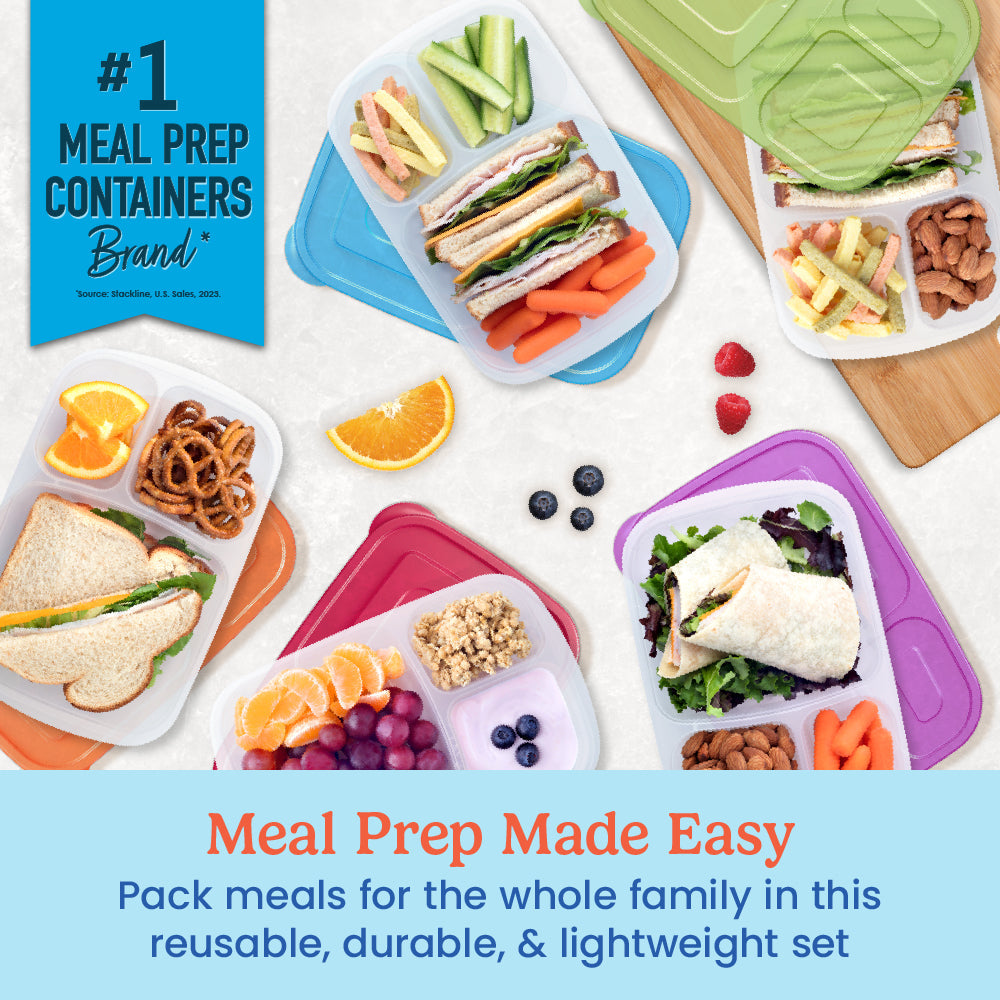 bentgo-easyboxes-3-compartment-food-containers-20-piece-set-c6 BEBLB1PK-CL_02.jpg