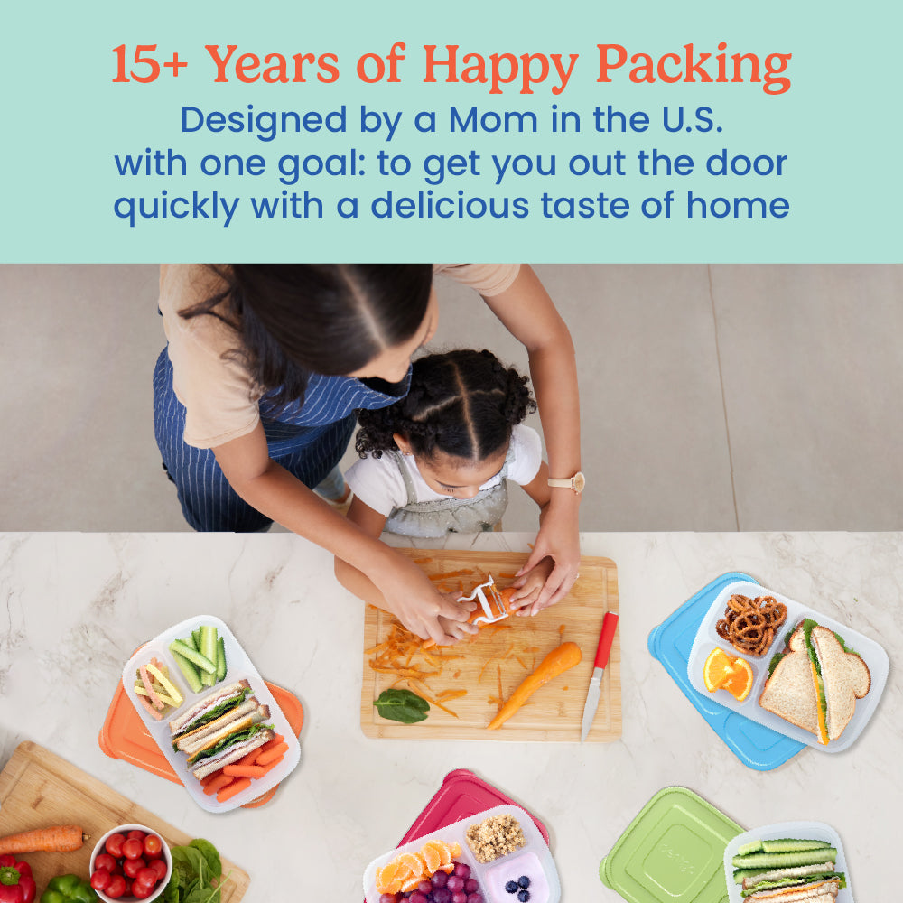bentgo-easyboxes-3-compartment-food-containers-20-piece-set-c6 BEBLB1PK-CL_04.jpg