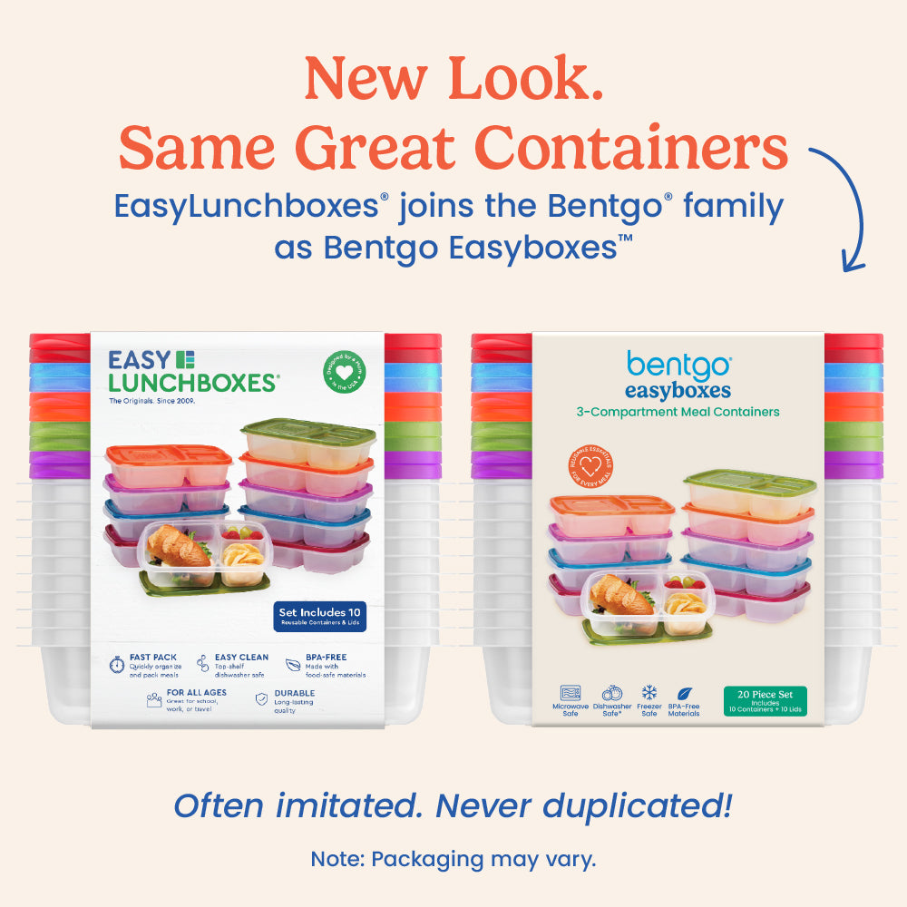 bentgo-easyboxes-3-compartment-food-containers-20-piece-set-c6 BEBLB1PK-CL_05.jpg