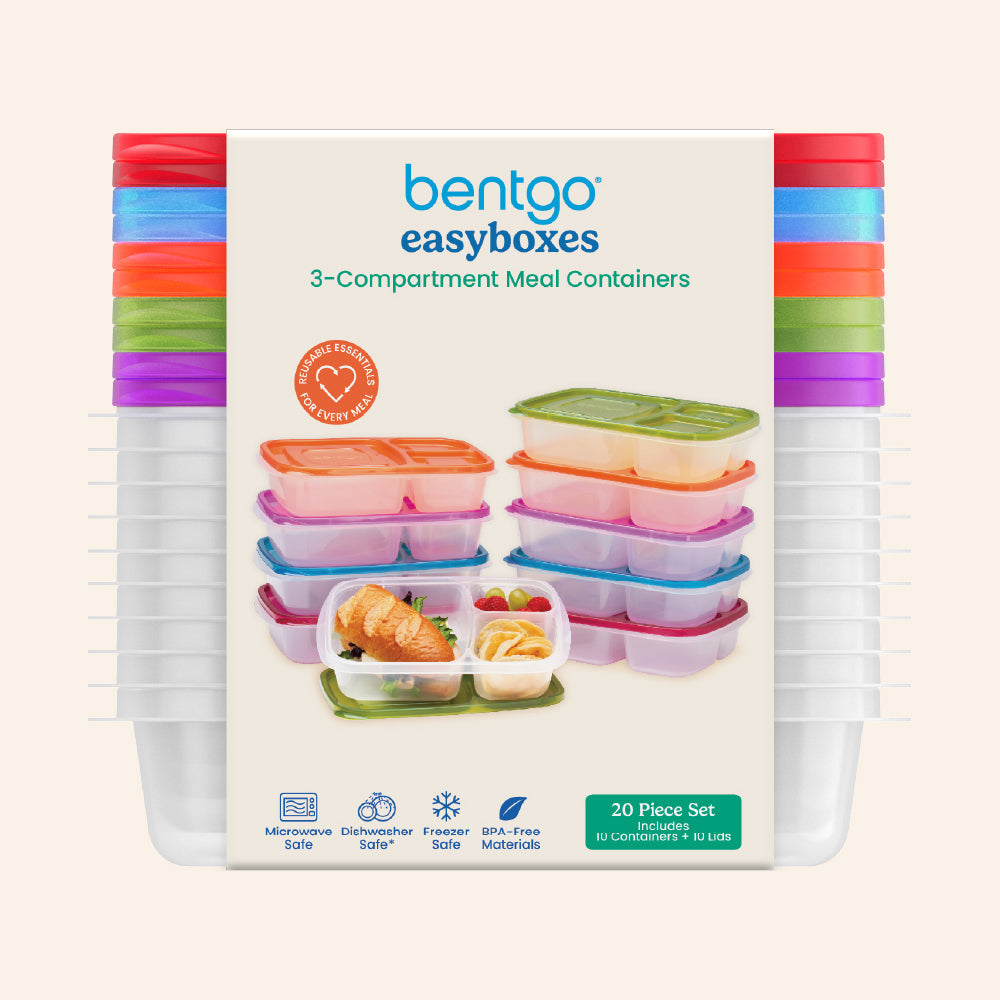 bentgo-easyboxes-3-compartment-food-containers-20-piece-set-c6 BEBLB1PK-CL_09.jpg