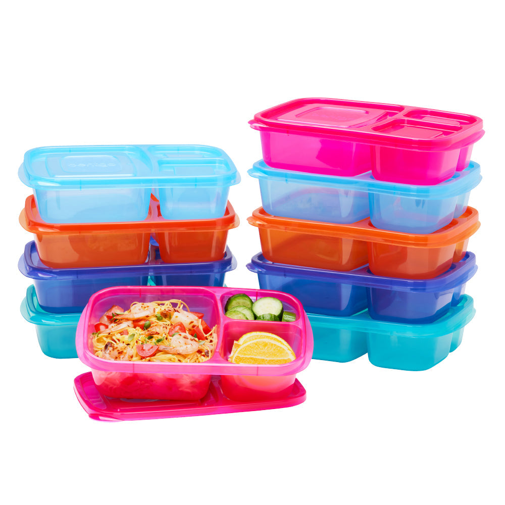 bentgo-easyboxes-3-compartment-food-containers-20-piece-set-c6 BEBLB1PK-JE_01_cf208ad7-72a0-4bfb-ba76-aac894be9146.jpg