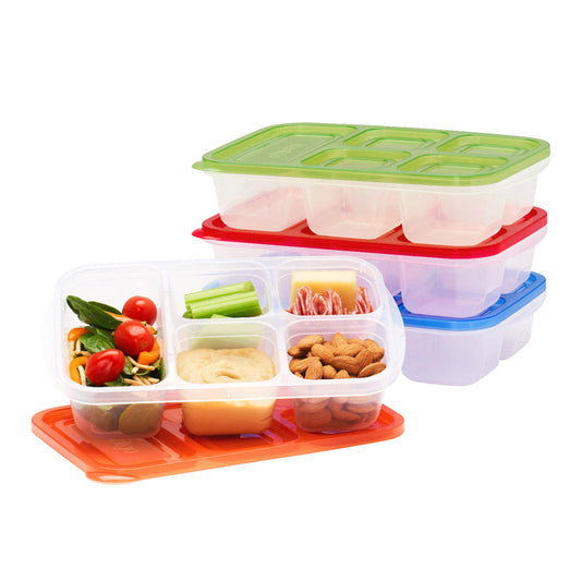 bentgo-easyboxes-5-compartment-food-containers-8-piece-set-l4 BEBLB2-CL-01.jpg
