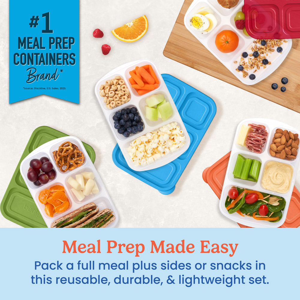 bentgo-easyboxes-5-compartment-food-containers-8-piece-set-l4 BEBLB2-CL-02.jpg