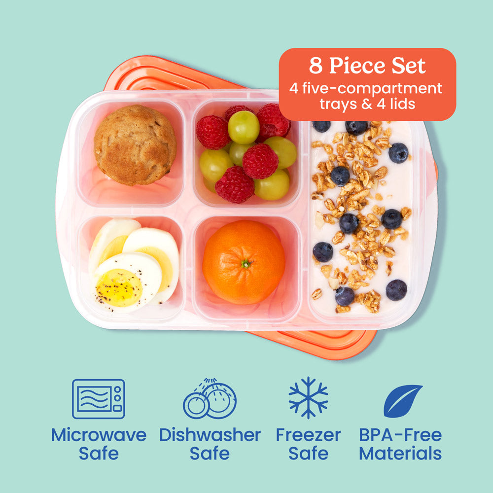 bentgo-easyboxes-5-compartment-food-containers-8-piece-set-l4 BEBLB2-CL-03.jpg