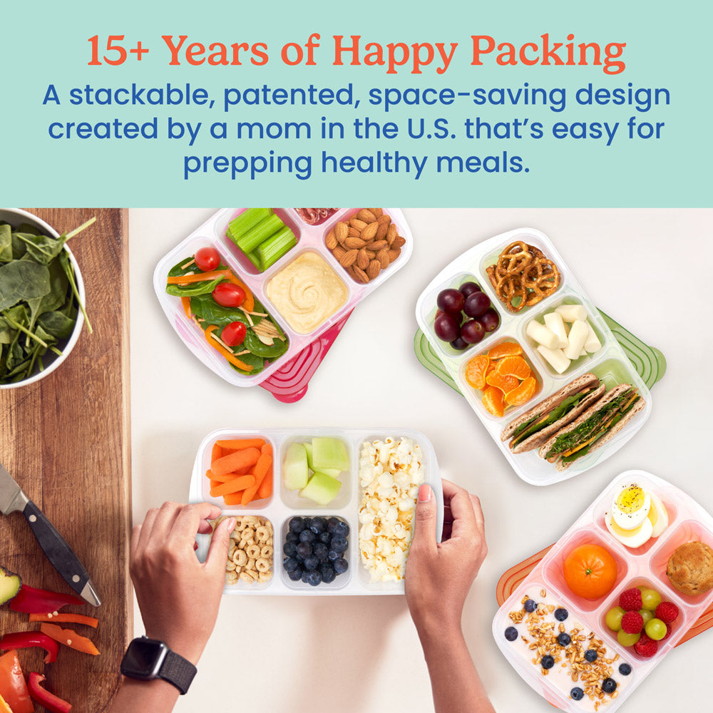 bentgo-easyboxes-5-compartment-food-containers-8-piece-set-l4 BEBLB2-CL-04.jpg