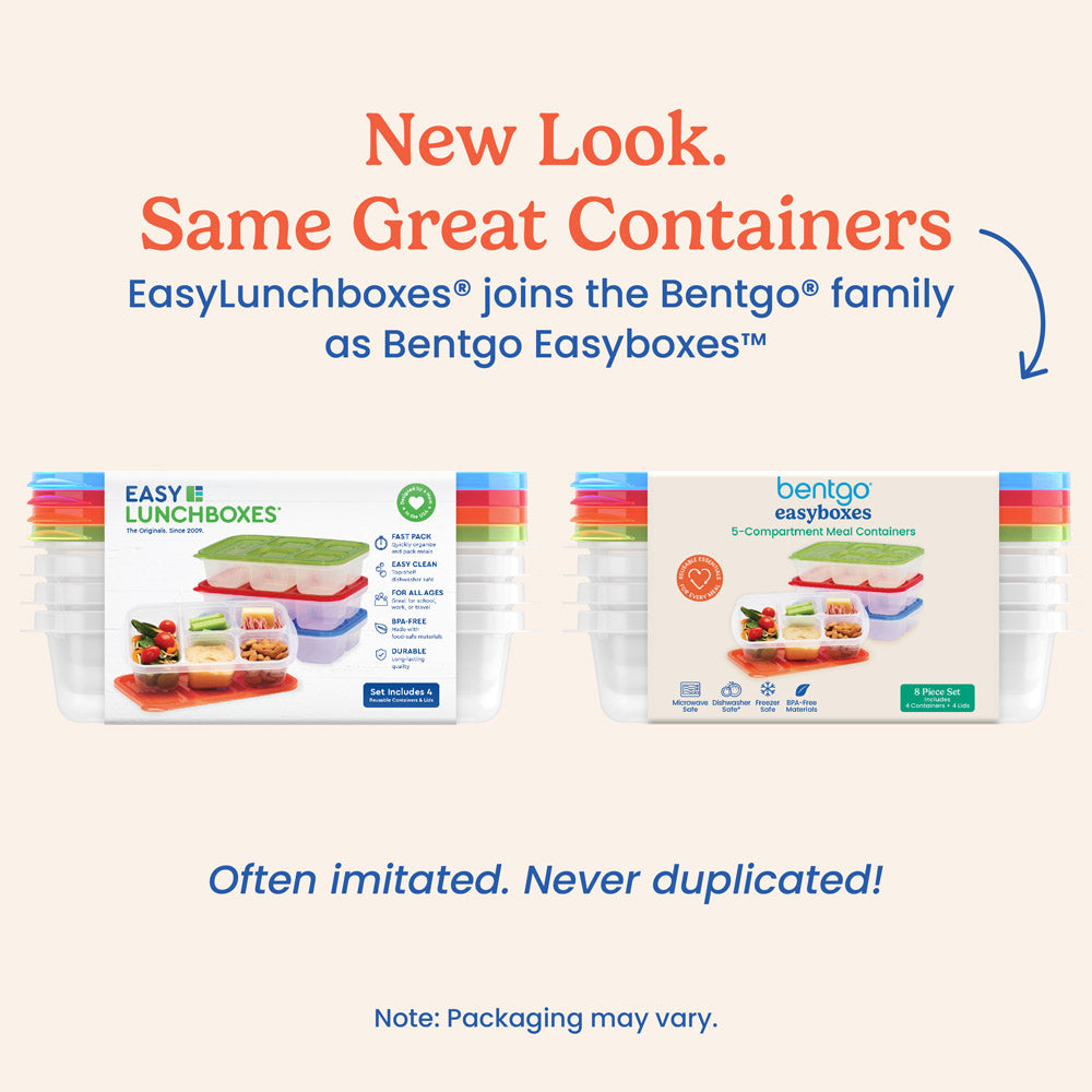 bentgo-easyboxes-5-compartment-food-containers-8-piece-set-l4 BEBLB2-CL-05.jpg