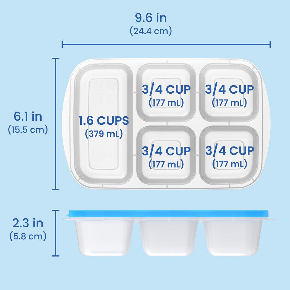 bentgo-easyboxes-5-compartment-food-containers-8-piece-set-l4 BEBLB2-CL-08.jpg