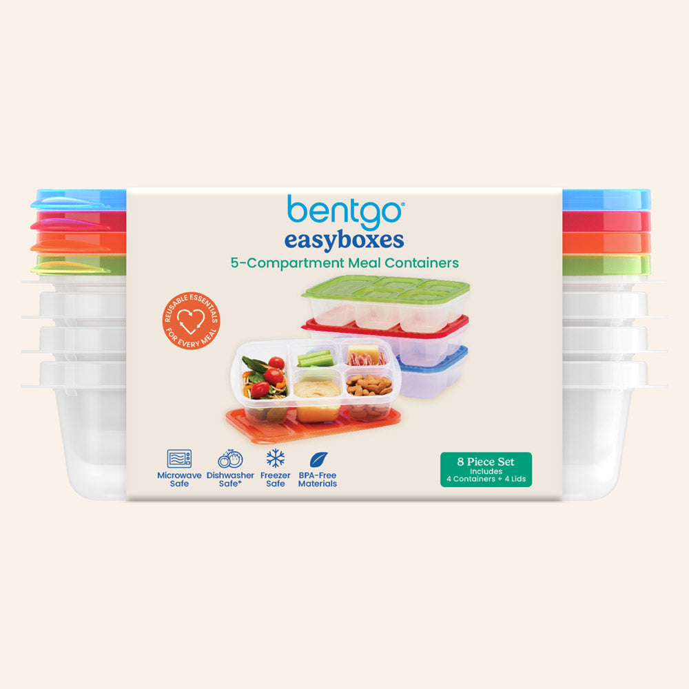 bentgo-easyboxes-5-compartment-food-containers-8-piece-set-l4 BEBLB2-CL-09.jpg