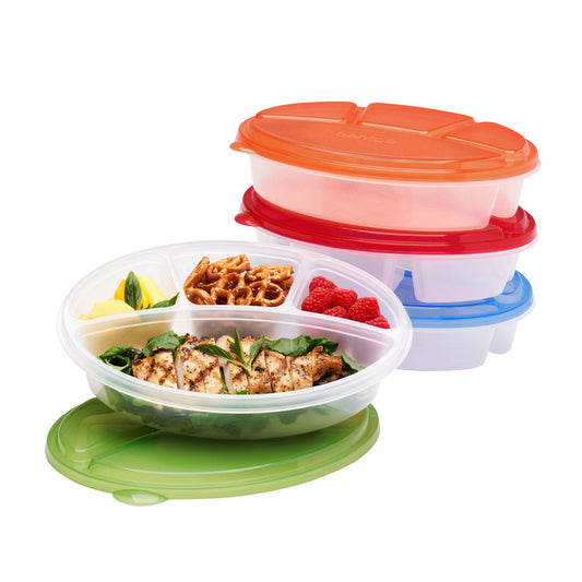bentgo-easyboxes-4-compartment-oval-containers-8-piece-set-h8 BEBOVL-CL-01.jpg