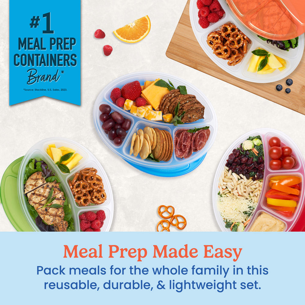 bentgo-easyboxes-4-compartment-oval-containers-8-piece-set-h8 BEBOVL-CL-02.jpg