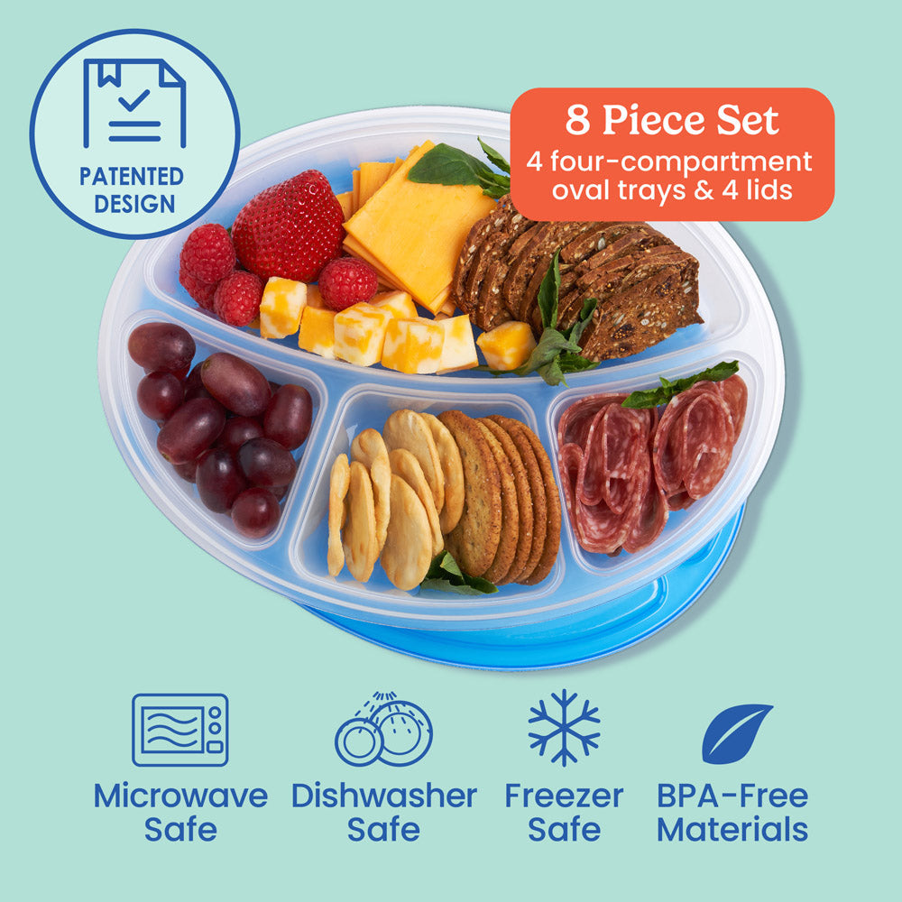 bentgo-easyboxes-4-compartment-oval-containers-8-piece-set-h8 BEBOVL-CL-03.jpg