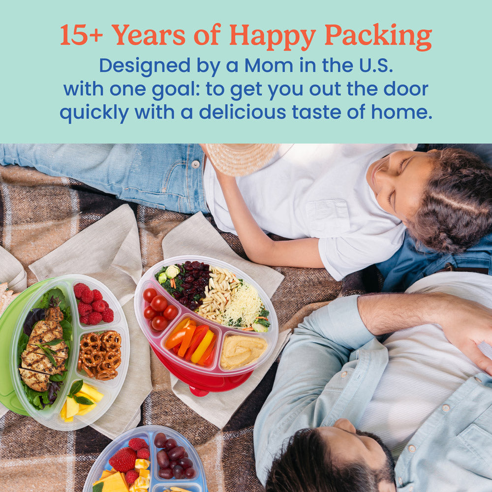 bentgo-easyboxes-4-compartment-oval-containers-8-piece-set-h8 BEBOVL-CL-04.jpg