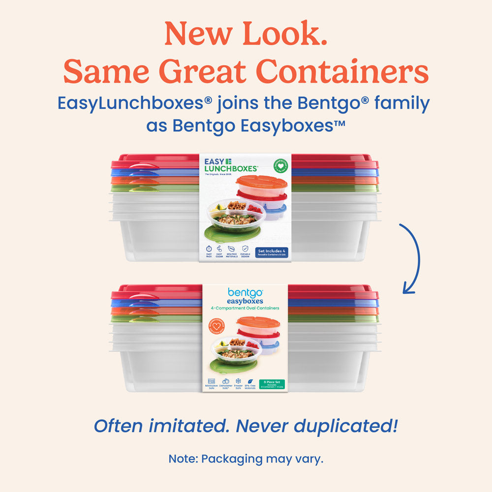 bentgo-easyboxes-4-compartment-oval-containers-8-piece-set-h8 BEBOVL-CL-05.jpg