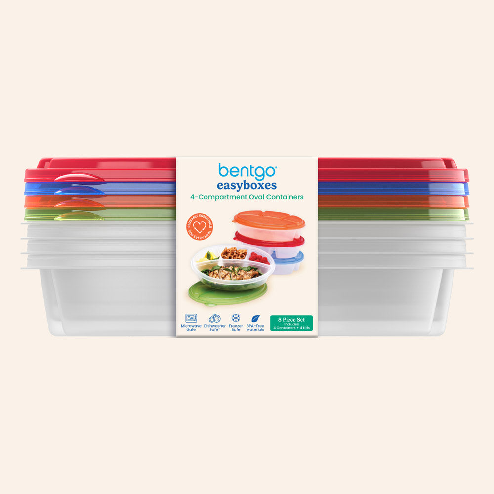 bentgo-easyboxes-4-compartment-oval-containers-8-piece-set-h8 BEBOVL-CL-09.jpg