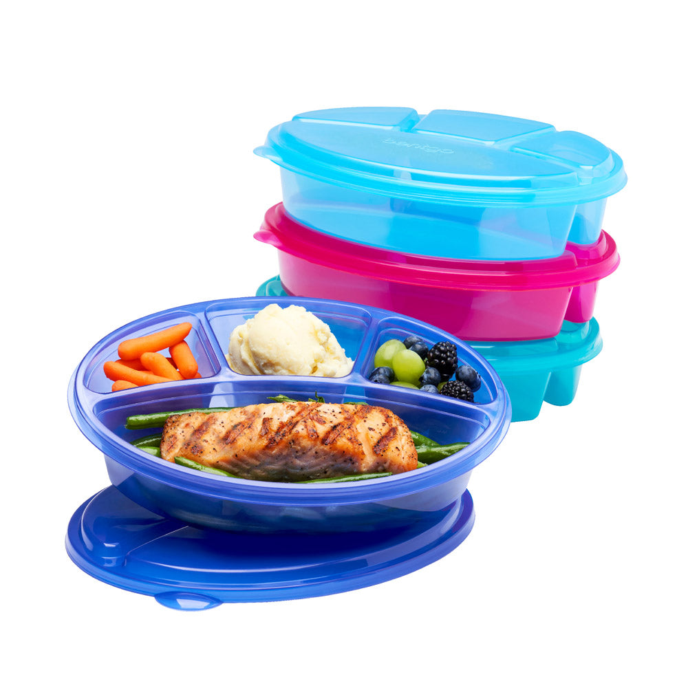 bentgo-easyboxes-4-compartment-oval-containers-8-piece-set-h8 BEBOVL-JE-01.jpg