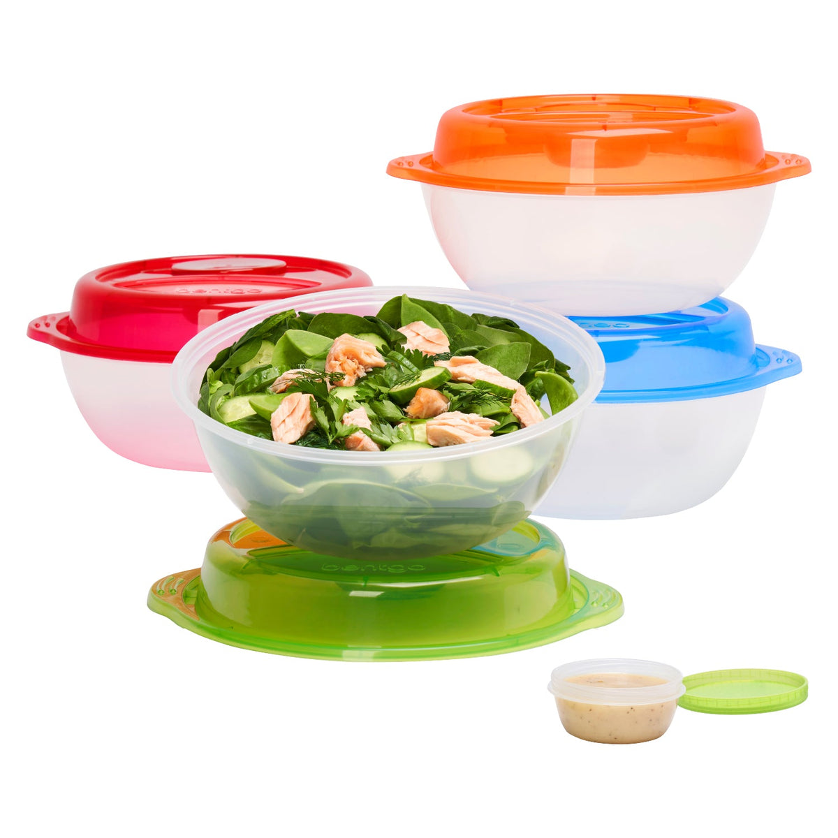 bentgo-easyboxes-salad-to-go-containers-8-piece-set-b8 BEBSAL-CL_01_92b6e6bc-35c0-4095-b866-dce63cfbb47f.jpg