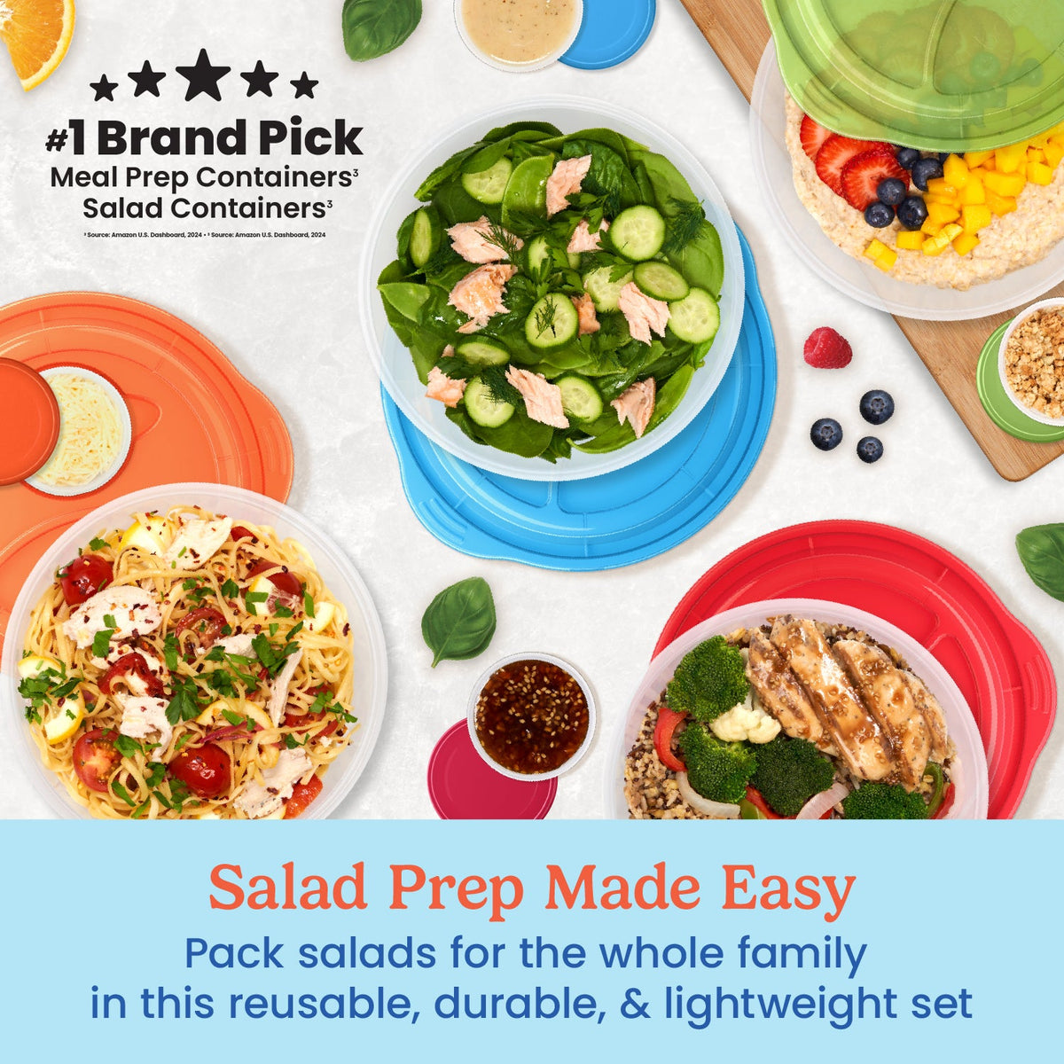 bentgo-easyboxes-salad-to-go-containers-8-piece-set-b8 BEBSAL-CL_02.jpg