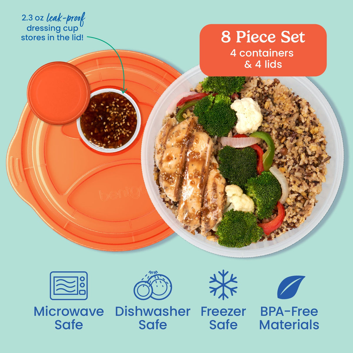 bentgo-easyboxes-salad-to-go-containers-8-piece-set-b8 BEBSAL-CL_03_dec50905-1477-43d5-aea4-f15fa617a2ca.jpg