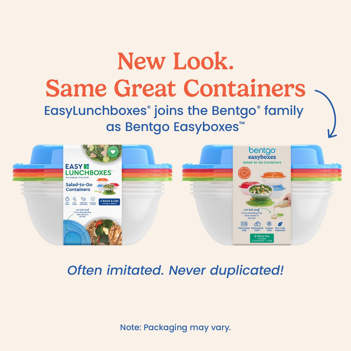 bentgo-easyboxes-salad-to-go-containers-8-piece-set-b8 BEBSAL-CL_05_2c1f80c1-27c5-45e5-a4c0-0fab7f7052ee.jpg
