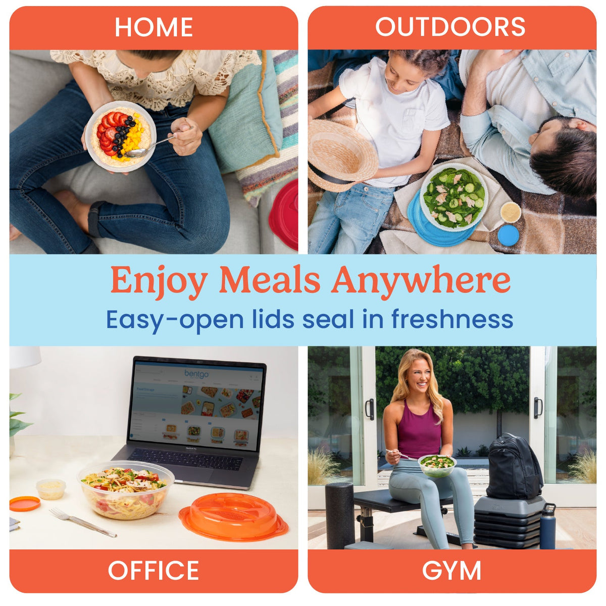 bentgo-easyboxes-salad-to-go-containers-8-piece-set-b8 BEBSAL-CL_07_7c82555a-423e-4cea-860c-7146a4d64d31.jpg