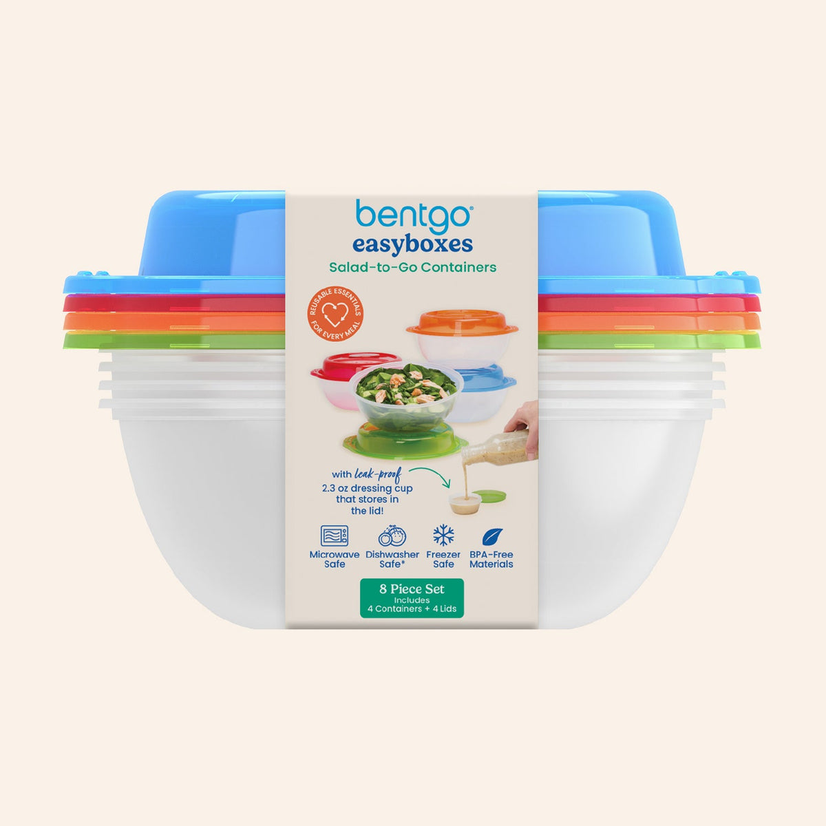 bentgo-easyboxes-salad-to-go-containers-8-piece-set-b8 BEBSAL-CL_09_6ae2efa1-c6e3-415e-a6e3-39446eb18525.jpg