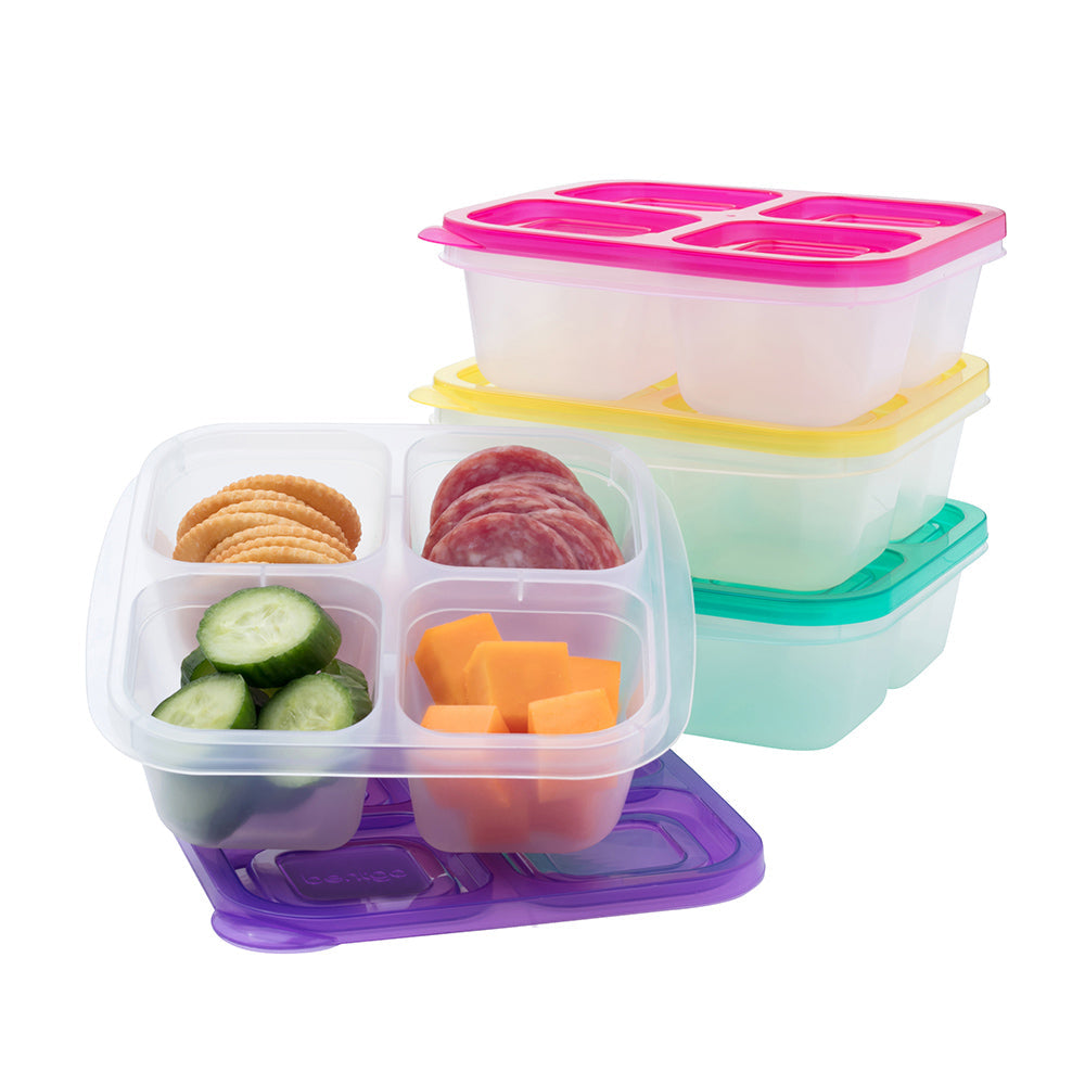 bentgo-easyboxes-4-compartment-snack-containers-8-piece-set-v7 BEBSNK-BR.jpg