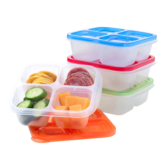 bentgo-easyboxes-4-compartment-snack-containers-8-piece-set-v7 BEBSNK-CL.jpg