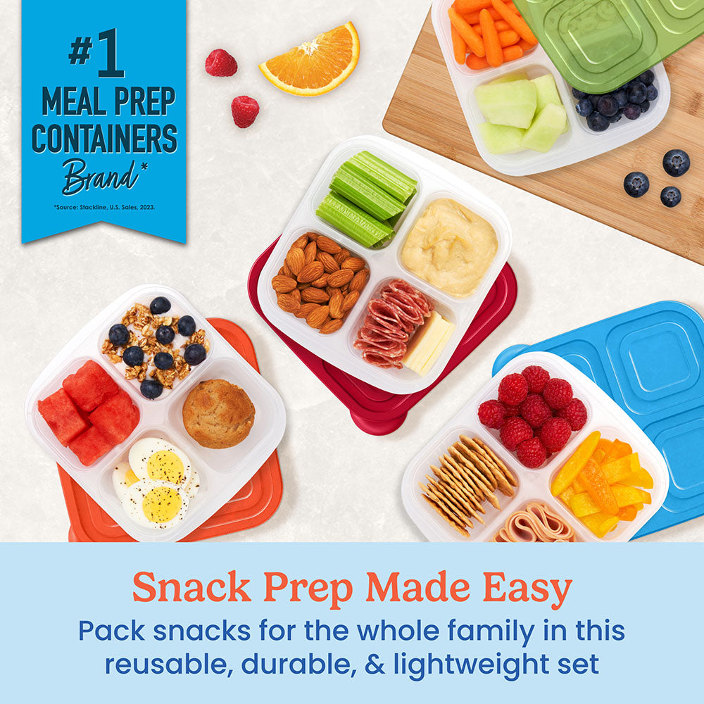 bentgo-easyboxes-4-compartment-snack-containers-8-piece-set-v7 BEBSNK-CL_2.jpg