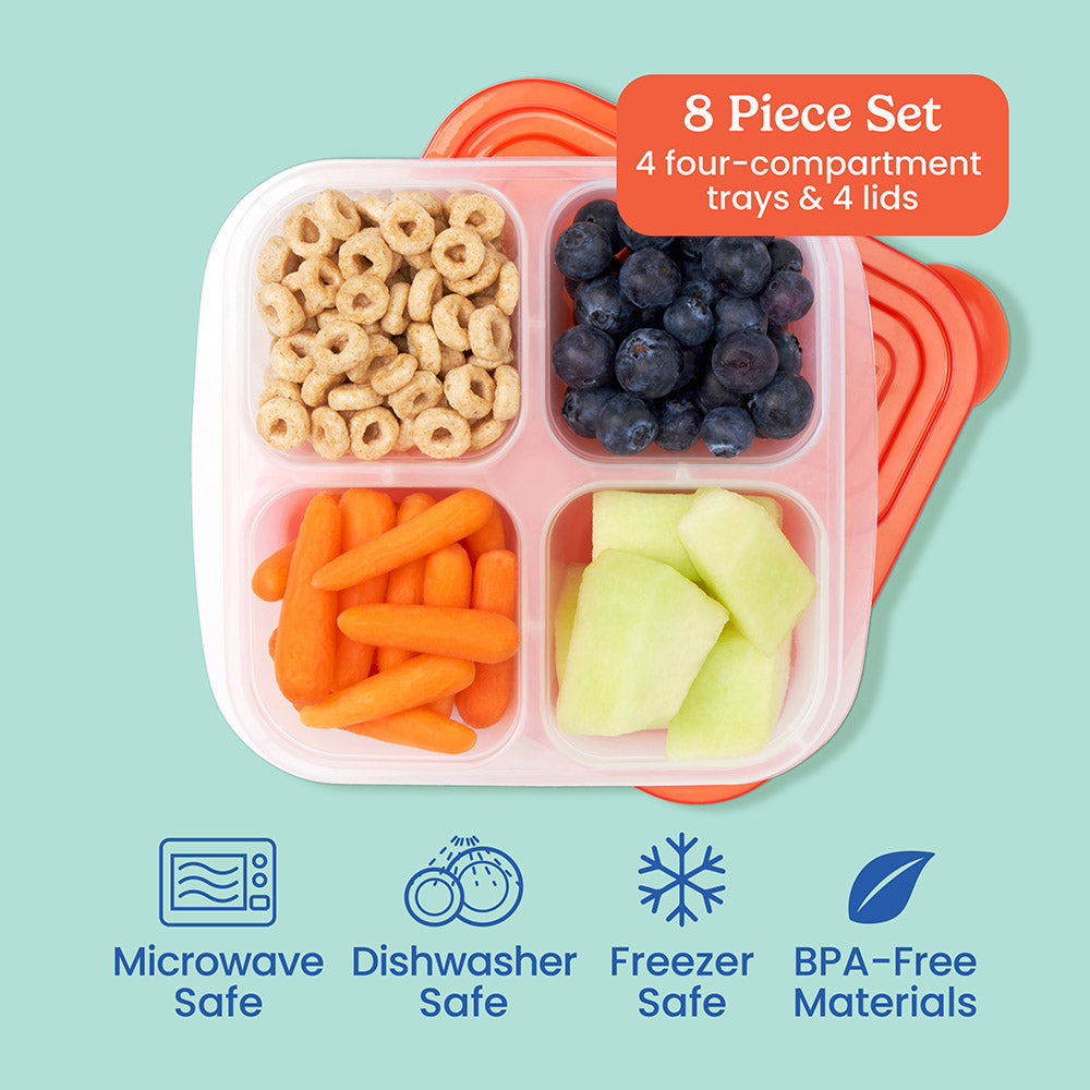 bentgo-easyboxes-4-compartment-snack-containers-8-piece-set-v7 BEBSNK-CL_3.jpg