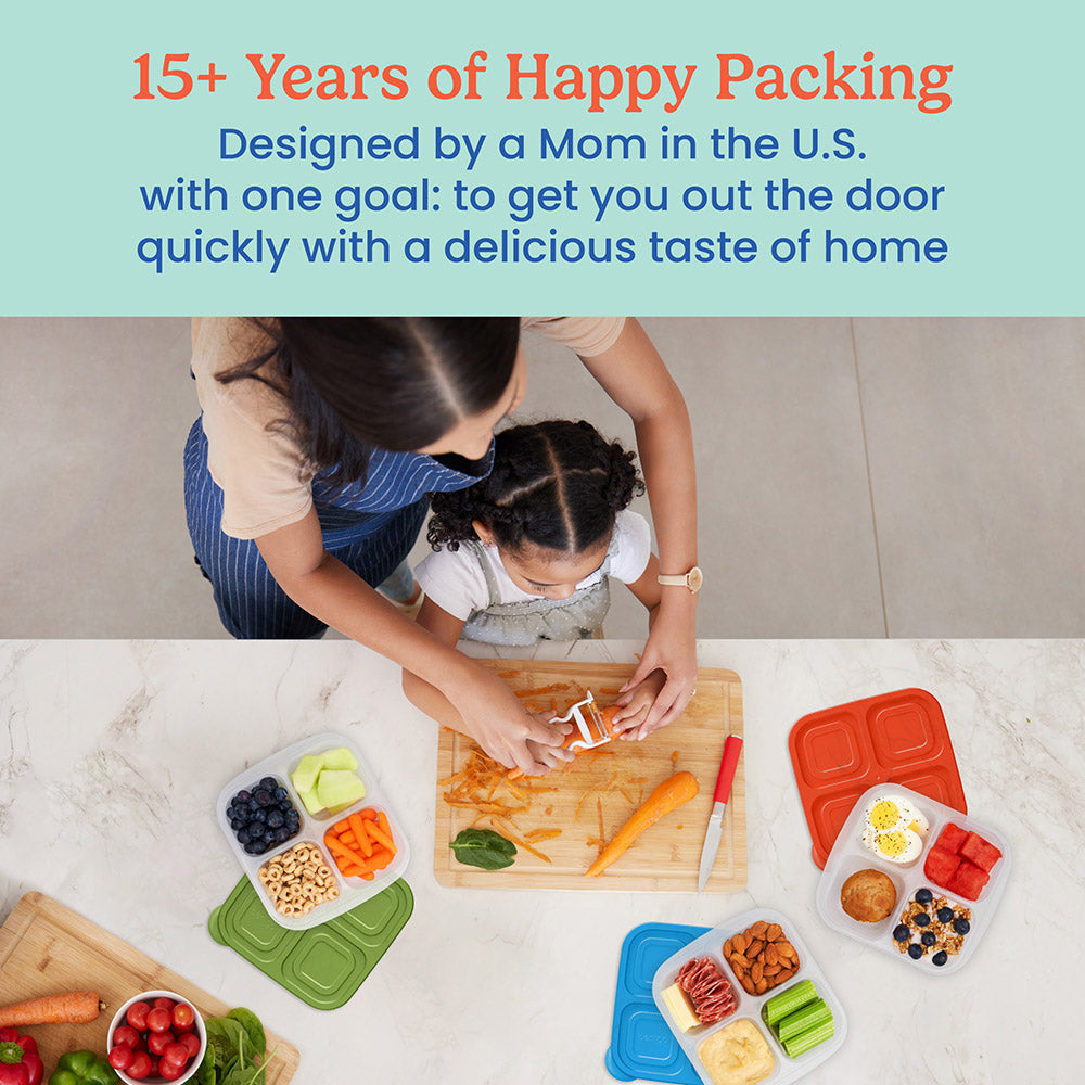 bentgo-easyboxes-4-compartment-snack-containers-8-piece-set-v7 BEBSNK-CL_4.jpg