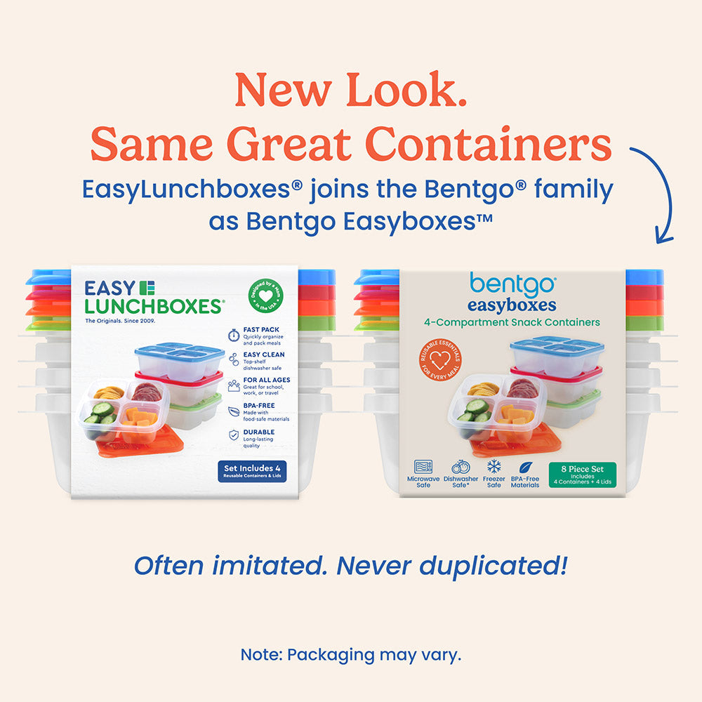 bentgo-easyboxes-4-compartment-snack-containers-8-piece-set-v7 BEBSNK-CL_5.jpg