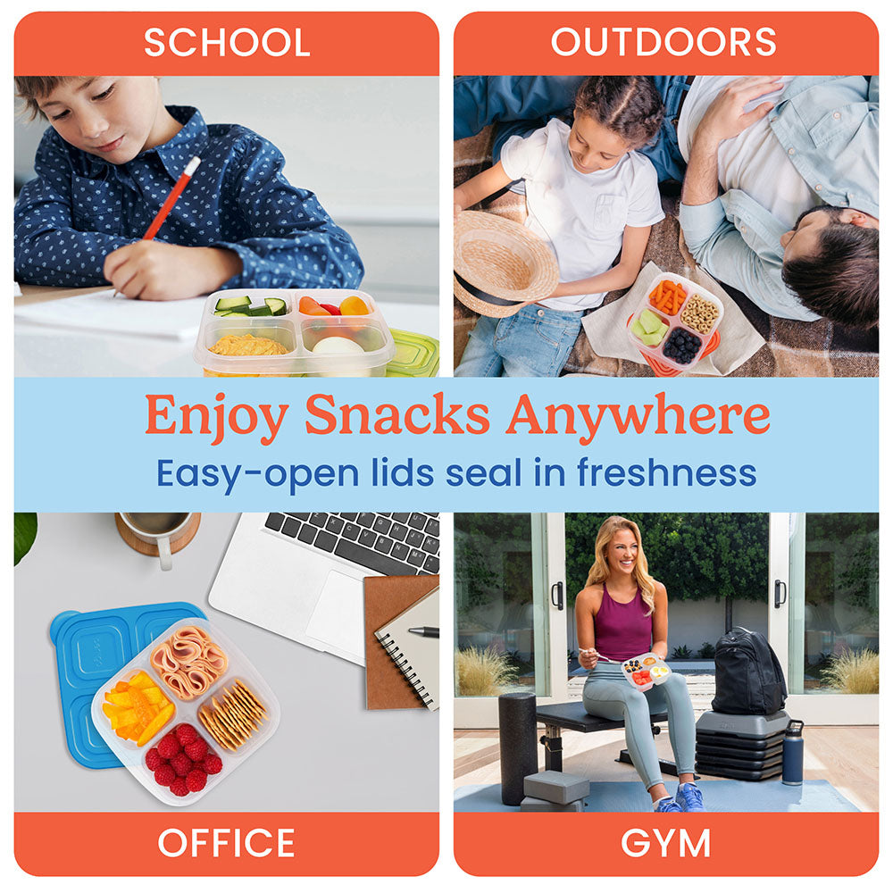 bentgo-easyboxes-4-compartment-snack-containers-8-piece-set-v7 BEBSNK-CL_6.jpg