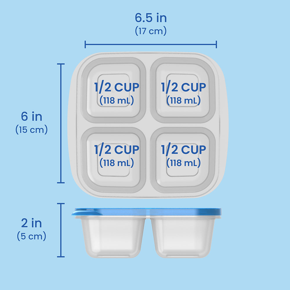 bentgo-easyboxes-4-compartment-snack-containers-8-piece-set-v7 BEBSNK-CL_8.jpg