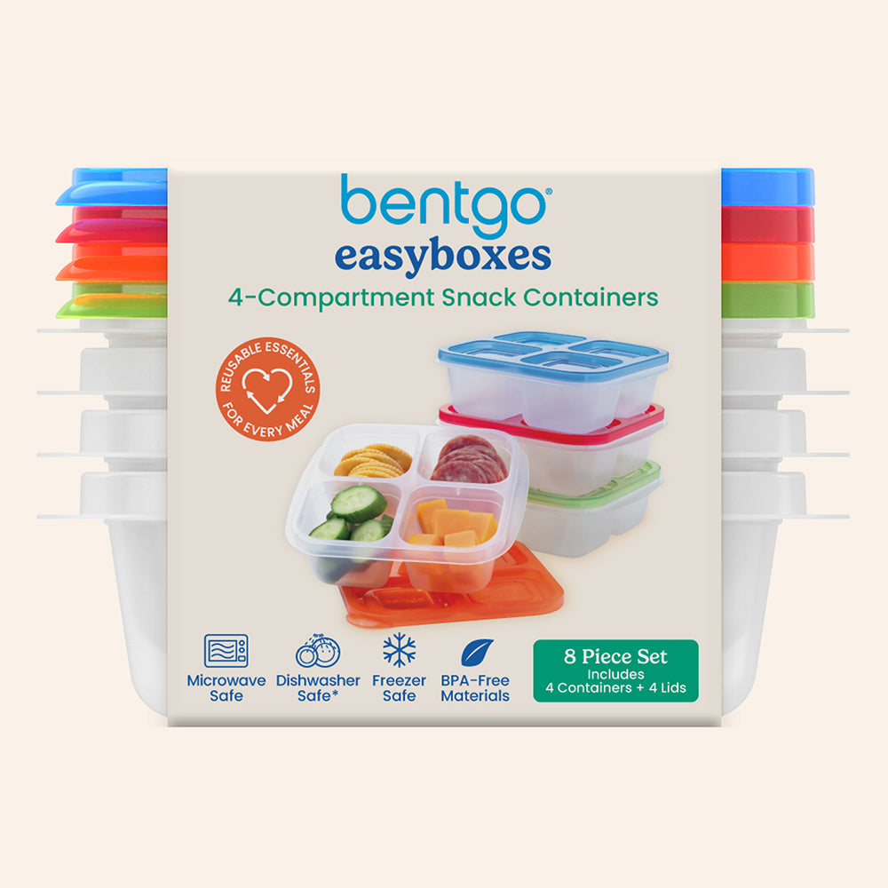 bentgo-easyboxes-4-compartment-snack-containers-8-piece-set-v7 BEBSNK-CL_9.jpg