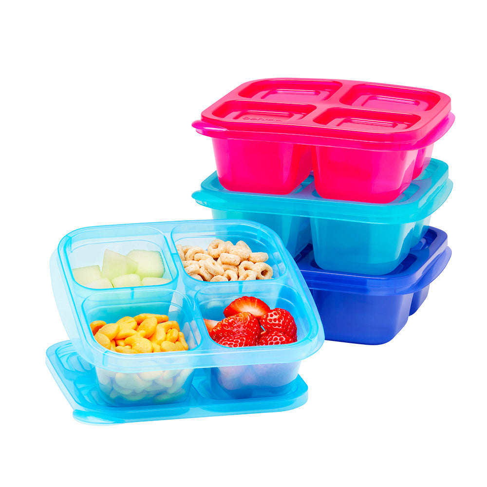 bentgo-easyboxes-4-compartment-snack-containers-8-piece-set-v7 BEBSNK-JE.jpg