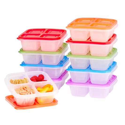 bentgo-easyboxes-4-compartment-snack-containers-20-piece-set-w0 BEBSNKPK-CL.jpg