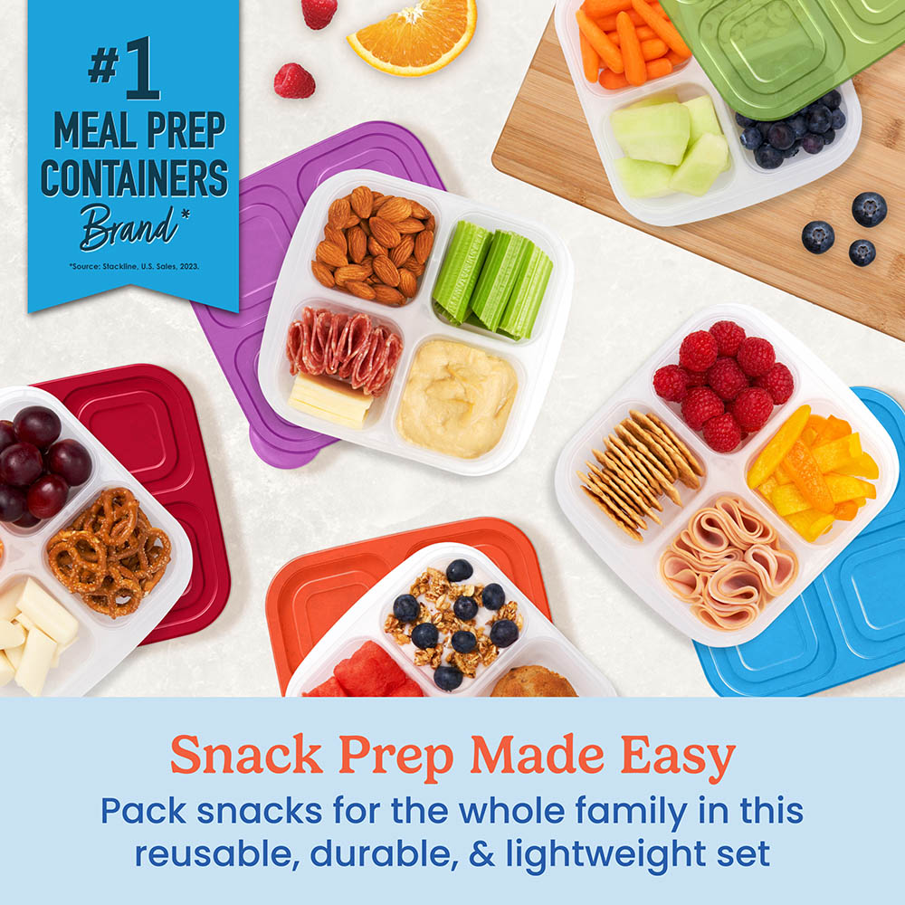 bentgo-easyboxes-4-compartment-snack-containers-20-piece-set-w0 BEBSNKPK-CL_2.jpg