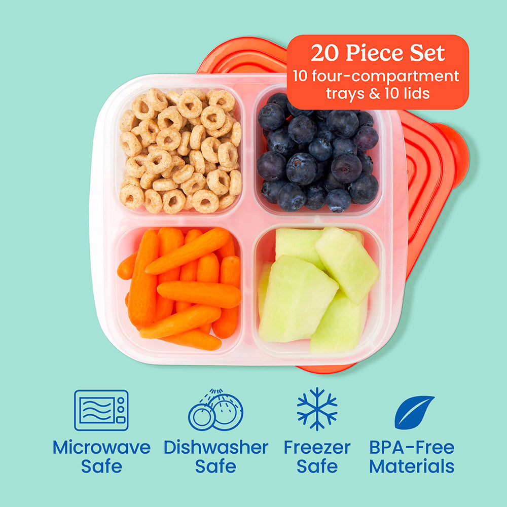 bentgo-easyboxes-4-compartment-snack-containers-20-piece-set-w0 BEBSNKPK-CL_3.jpg