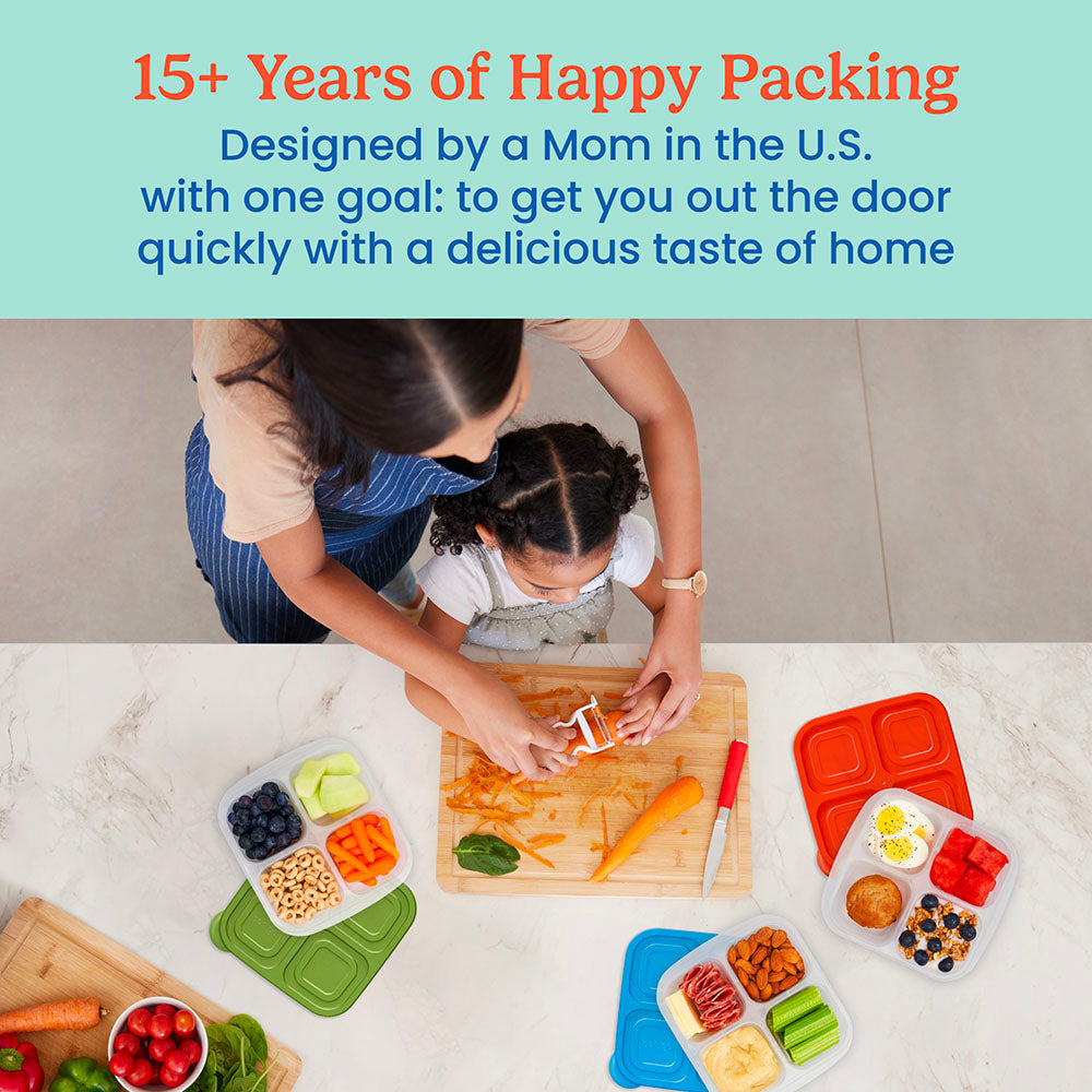 bentgo-easyboxes-4-compartment-snack-containers-20-piece-set-w0 BEBSNKPK-CL_4.jpg