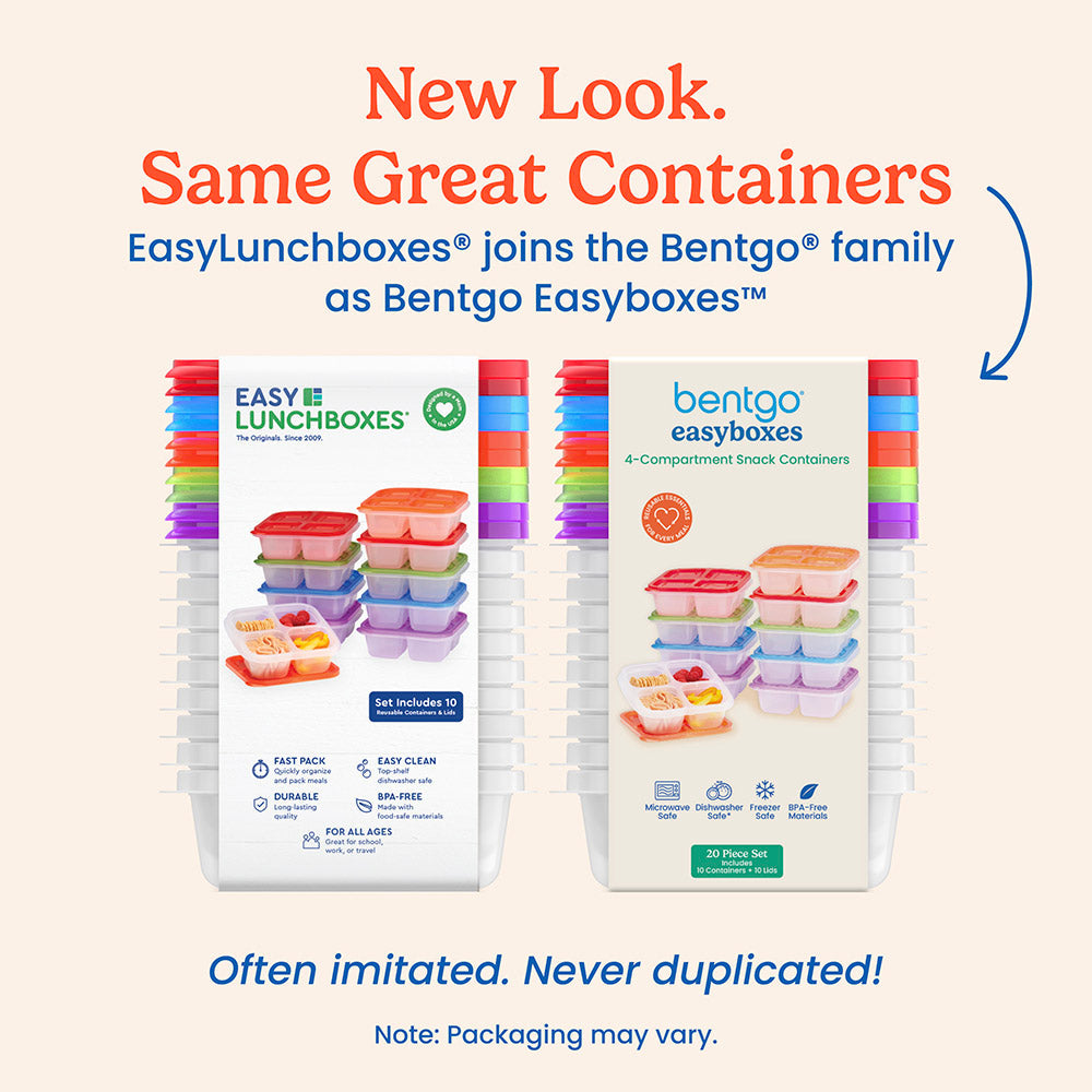bentgo-easyboxes-4-compartment-snack-containers-20-piece-set-w0 BEBSNKPK-CL_5.jpg
