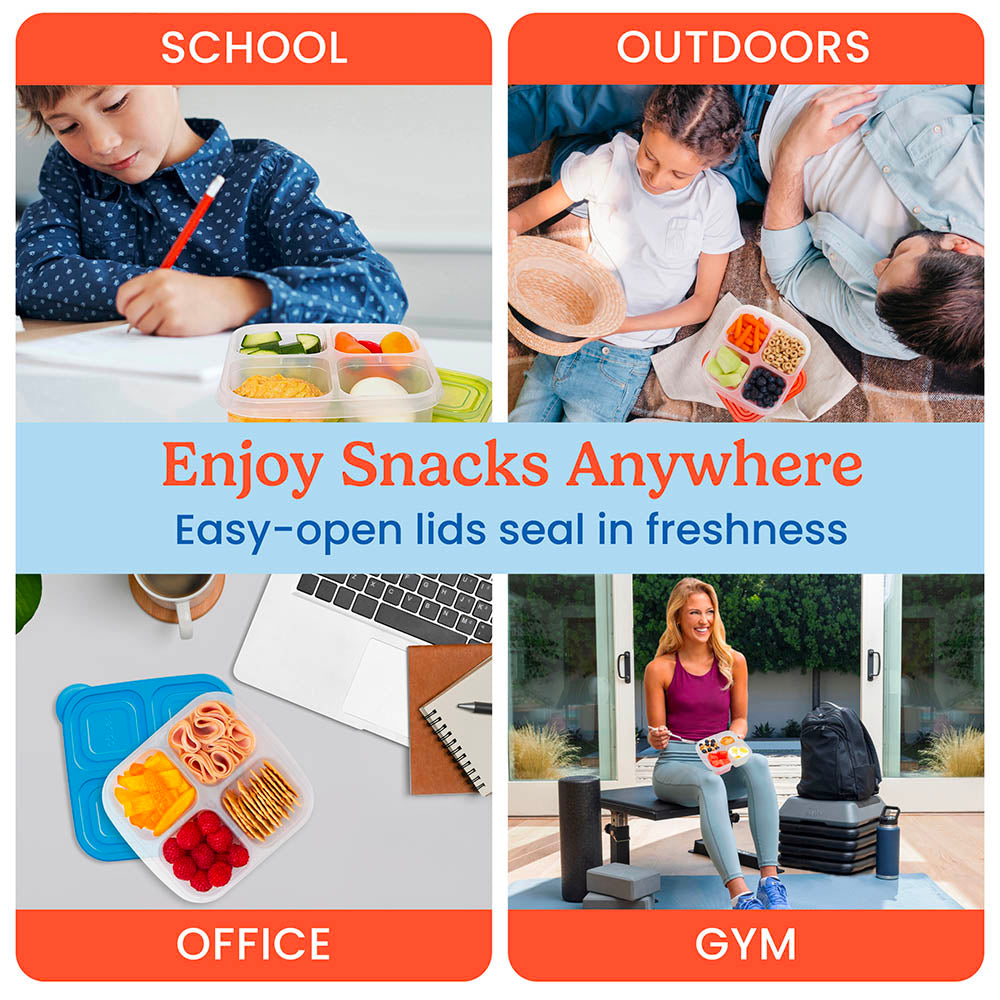 bentgo-easyboxes-4-compartment-snack-containers-20-piece-set-w0 BEBSNKPK-CL_6.jpg