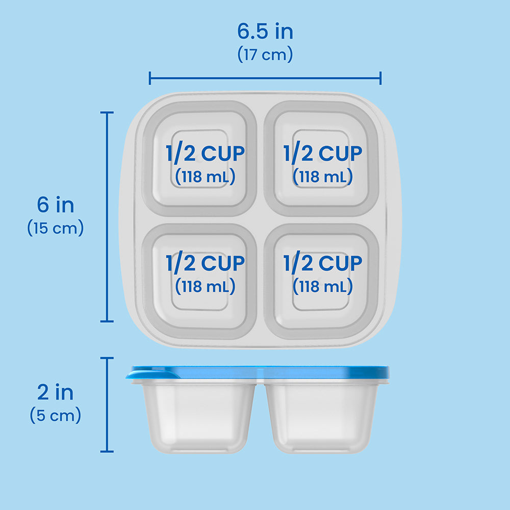 bentgo-easyboxes-4-compartment-snack-containers-20-piece-set-w0 BEBSNKPK-CL_8.jpg
