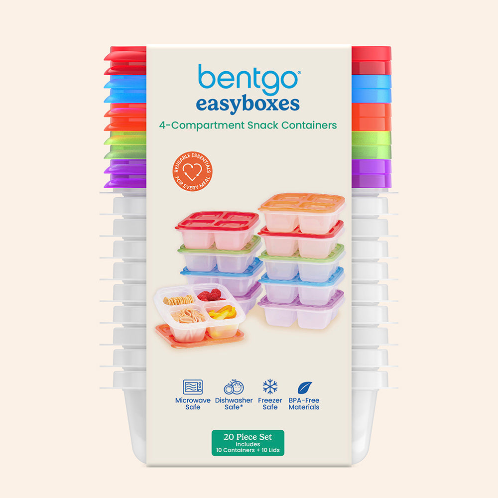 bentgo-easyboxes-4-compartment-snack-containers-20-piece-set-w0 BEBSNKPK-CL_9.jpg