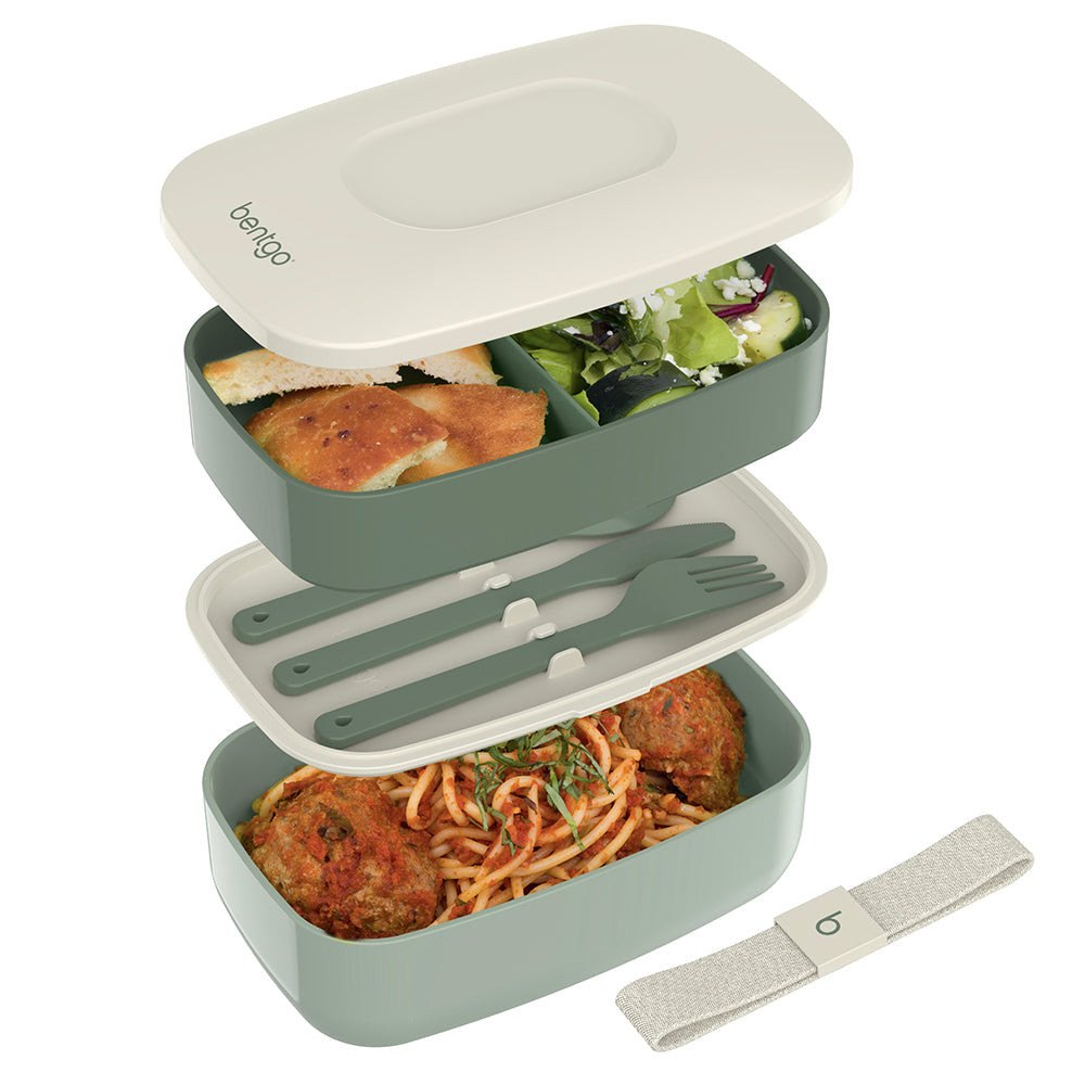 bentgo-classic-lunch-box-t8 BENTGO-KG.jpg