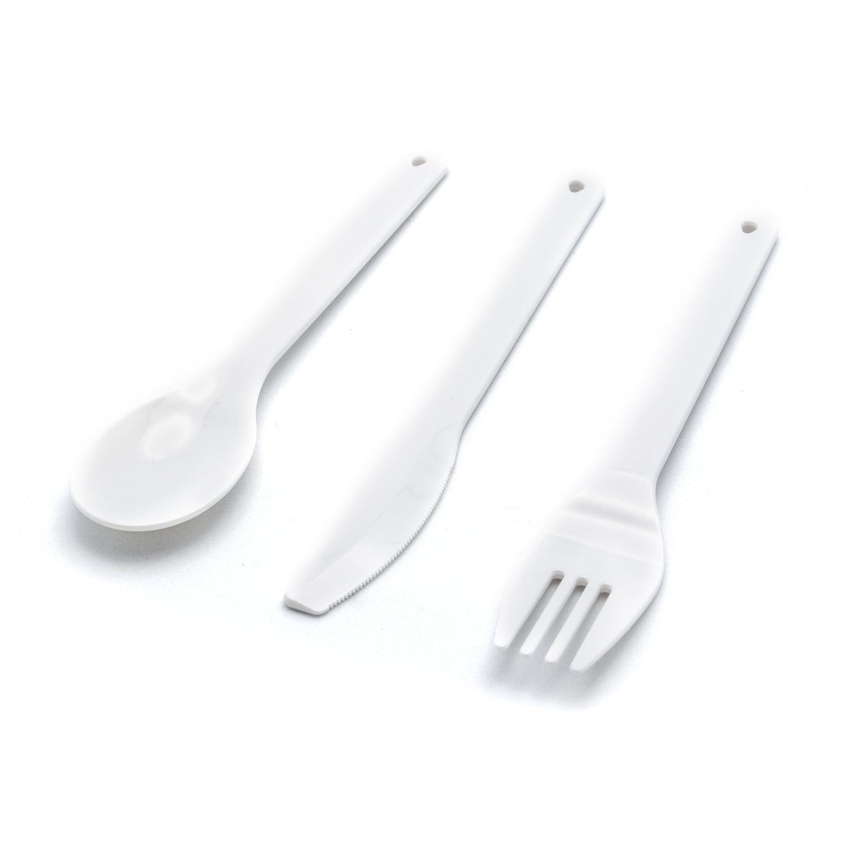 bentgo-classic-plastic-utensil-set-v9 BENTGOPW.jpg