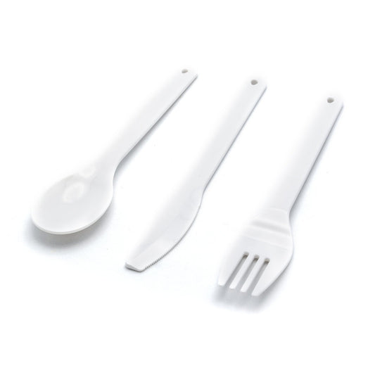 bentgo-classic-plastic-utensil-set-v9 BENTGOPW.jpg