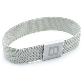 bentgo-classic-sealing-strap-x0 BENTGOSS.jpg