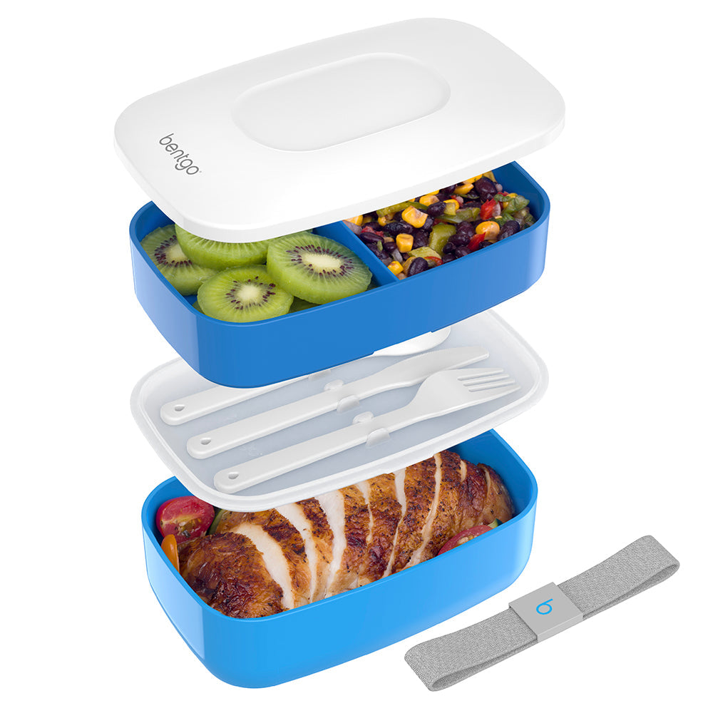 bentgo-classic-lunch-box-t8 BENTGO_B.jpg